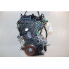 Moteur diesel occasion  Mercedes-benz CITAN Camionnette/Monospace (W420) 1.5 112 cdi (420.633, 420.635) (2021)   K9KU877  miniature 6