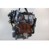 Moteur diesel occasion  Mercedes-benz CITAN Camionnette/Monospace (W420) 1.5 112 cdi (420.633, 420.635) (2021)   K9KU877  miniature 6