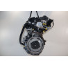 Moteur diesel occasion  Mercedes-benz CITAN Camionnette/Monospace (W420) 1.5 112 cdi (420.633, 420.635) (2021)   K9KU877  miniature 6