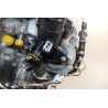 Moteur diesel occasion  Mercedes-benz CITAN Camionnette/Monospace (W420) 1.5 112 cdi (420.633, 420.635) (2021)   K9KU877  miniature 6