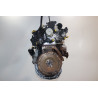 Moteur diesel occasion  Dacia DOKKER Monospace (KE_) 1.5 dci / blue dci 75 (keaj, keah, kejw) (2012)   K9KC612  miniature 6