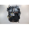 Moteur diesel occasion  Volkswagen vw POLO VI (AW1, BZ1, AE1) 1.6 tdi (2017-2019)   DGTD  miniature 6