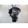 Moteur essence occasion  Peugeot 207 CC (WD_) 1.6 16v turbo (2007-2012)   5FX  miniature 6