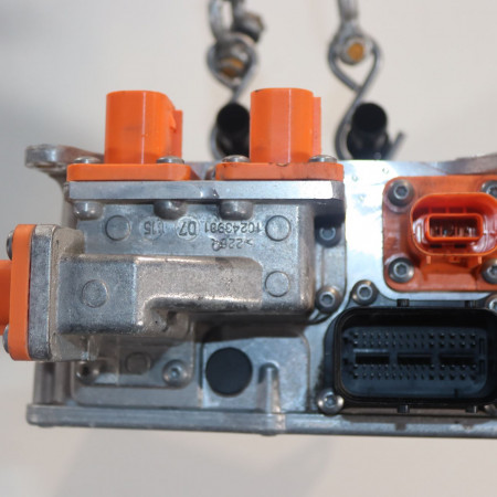  occasion  Volkswagen vw GOLF VII (5G1, BQ1, BE1, BE2) 1.4 gte hybrid (2014-2020)   5QE915682AA 