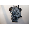 Moteur diesel occasion  KIA VENGA   D4FB-Z48412AZ00  miniature 5