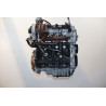 Moteur diesel occasion  KIA VENGA   D4FB-Z48412AZ00  miniature 5