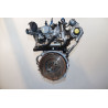 Moteur diesel occasion  KIA VENGA   D4FB-Z48412AZ00  miniature 5