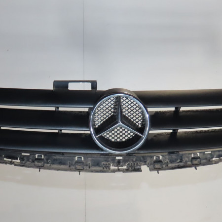 Calandre occasion  Mercedes-benz CLASSE A (W169) A 180 cdi (169.007, 169.307) (2004-2012) 5 portes   A1698800083 