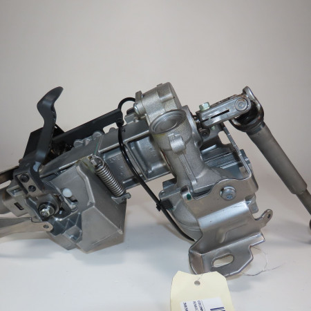 Colonne de direction assistee occasion  Renault CLIO IV (BH_) 1.5 dci 75 (2012) 5 portes   488106771R 