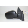 Retroviseur exterieur manuel droit occasion  Renault CLIO III (BR0/1, CR0/1) 1.2 16v hi-flex (br1u, cr1u) (2008-2014)   7701071864  miniature 5