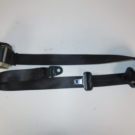 Ceinture avant gauche occasion  Citroën C3 I (FC_, FN_) 1.1 i (2002) 5 portes   8973SK 