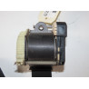 Ceinture avant gauche occasion  Citroën C3 I (FC_, FN_) 1.1 i (2002) 5 portes   8973SK  miniature 3