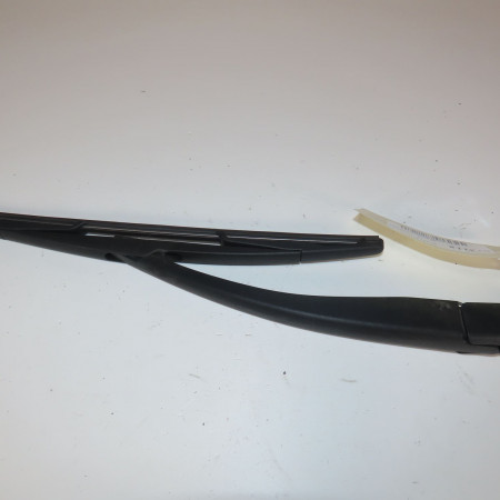 Bras essuie-glace arrière occasion  Citroën C3 I (FC_, FN_) 1.1 i (2002) 5 portes   6429T8 