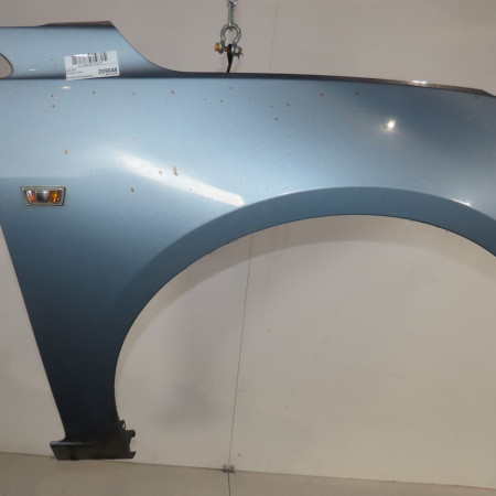 Aile avant droite occasion  Chevrolet CRUZE (J300) 2.0 cdi (2010)   94560510 