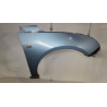 Aile avant droite occasion  Chevrolet CRUZE (J300) 2.0 cdi (2010)   94560510  miniature 2