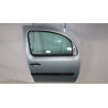 Porte avant droite occasion  Renault KANGOO / GRAND KANGOO II (KW0/1_) 1.5 dci (2008)   801004113R  miniature 5