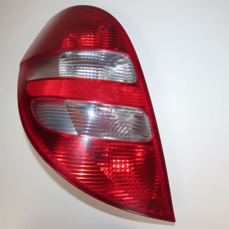 Feu arrière gauche occasion  Mercedes-benz CLASSE A (W169) A 180 cdi (169.007, 169.307) (2004-2012) 5 portes   A1698200364 