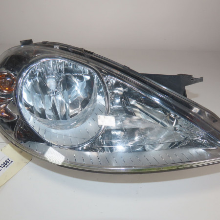 Phare droit occasion  Mercedes-benz CLASSE A (W169) A 180 cdi (169.007, 169.307) (2004-2012) 5 portes   A1698200261 
