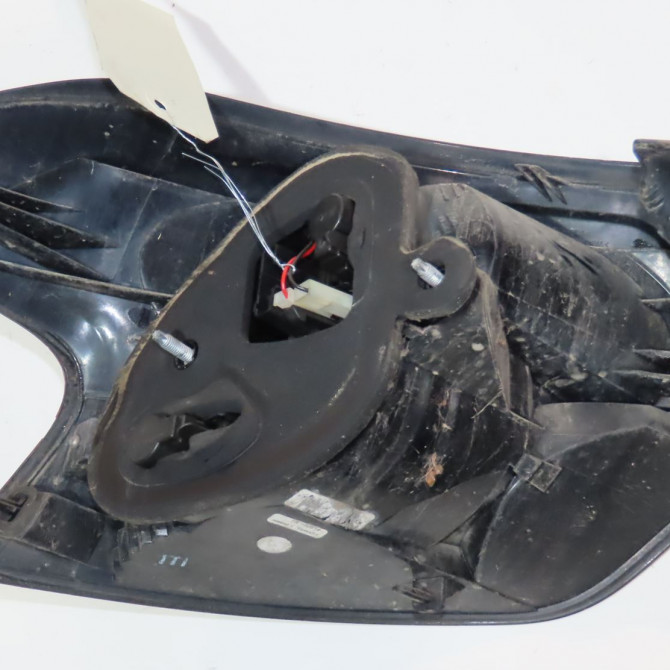 Feu arrière droit occasion  Citroën DS4 (NX_) 1.6 hdi 110 (2011-2015)   6351KT  2