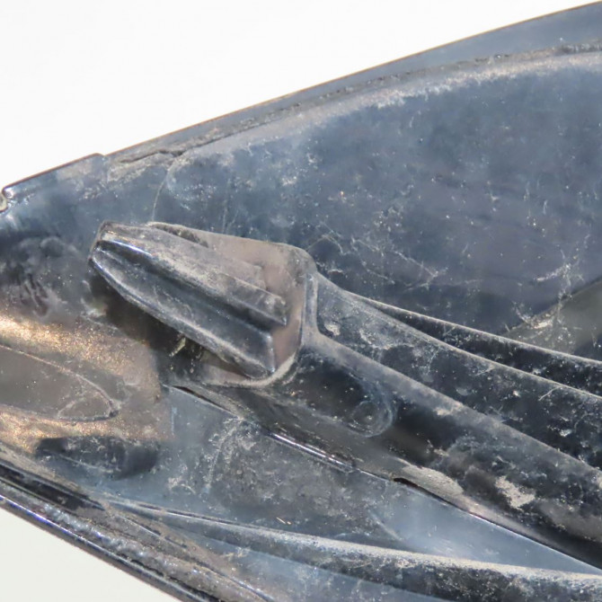 Feu arrière droit occasion  Citroën DS4 (NX_) 1.6 hdi 110 (2011-2015)   6351KT  4