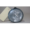 Phare antibrouillard avant gauche occasion  Renault SCÉNIC I Monospace (JA0/1_, FA0_) 1.9 dci (ja05, ja1f) (1999-2003) 5 portes   7701045718  miniature 4