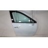 Porte avant droite occasion  Renault SCÉNIC III (JZ0/1_) 1.5 dci (2009) 5 portes   801008349R  miniature 4