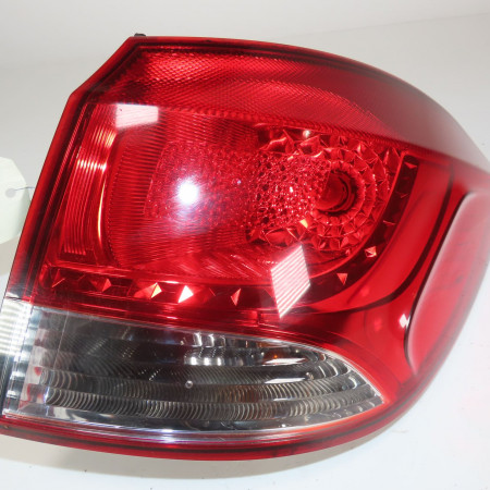 Feu arrière droit occasion  Chevrolet CRUZE Station Wagon (J308) 2.0 td (2012)   95135585 