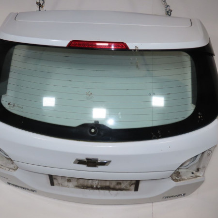 Hayon occasion  Chevrolet CRUZE Station Wagon (J308) 2.0 td (2012)   96987897 