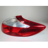 Feu arrière droit occasion  Renault MEGANE III 3/5 portes (BZ0/1_, B3_) 1.5 dci (2009)   265500007R  miniature 6