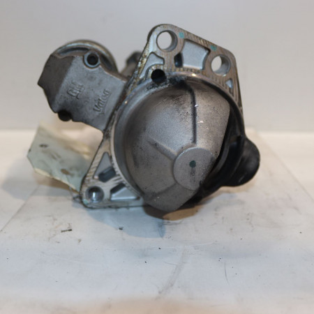 Démarreur occasion  Opel ANTARA A (L07) 2.2 cdti (2010-2015)   25183761 