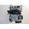 Moteur essence occasion  Citroën C3 AIRCROSS II (2R_, 2C_) 1.2 puretech 110 (2rhnzb, 2rhnzw, 2rhnpx, 2rhnpj) (2017)   HN05-1627638180  miniature 6