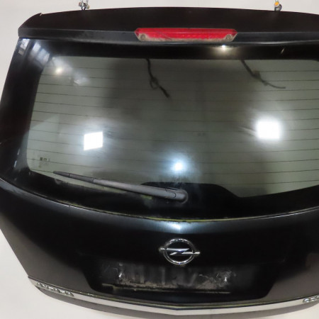 Hayon occasion  Opel ANTARA A (L07) 2.2 cdti (2010-2015)   95441006 