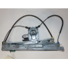 Mecanisme + moteur lève-glace avant droit occasion  Renault CLIO III (BR0/1, CR0/1) 1.6 16v gt (br10, cr10) (2009-2014) 5 portes   8200826173  miniature 4