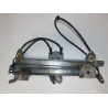 Mecanisme+moteur leve-glace avg occasion  Renault MEGANE CC (EZ0/1_) 1.9 dci (ez0j, ez1s) (2010)   8201010930  miniature 4