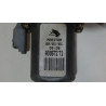 Mecanisme + moteur lève-glace avant droit occasion  Citroën SAXO (S0, S1) 1.1 x, sx (1996-2003) 5 portes   9222H0  miniature 4