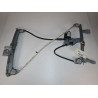 Mecanisme+moteur leve-glace avg occasion  Peugeot 207 CC (WD_) 1.6 16v turbo (2007-2012)   9221AC  miniature 6
