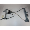 Mecanisme+moteur leve-glace avg occasion  Peugeot 207 CC (WD_) 1.6 16v turbo (2007-2012)   9221AC  miniature 6