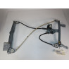 Mecanisme+moteur leve-glace avg occasion  Peugeot 207 CC (WD_) 1.6 hdi (2007-2015)   9221AC  miniature 6