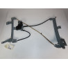 Mecanisme+moteur leve-glace avg occasion  Peugeot 207 CC (WD_) 1.6 hdi (2007-2015)   9221AC  miniature 6