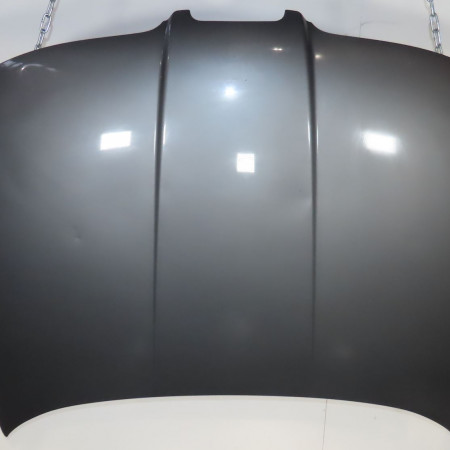 Capot occasion  Seat TOLEDO II (1M2) 1.9 tdi (1999-2004)   1M0823033D 