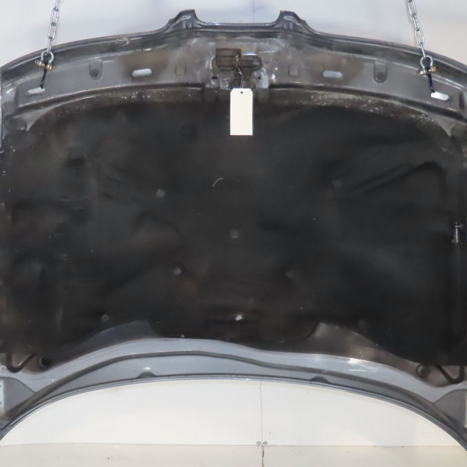 Capot occasion  Seat TOLEDO II (1M2) 1.9 tdi (1999-2004)   1M0823033D  5