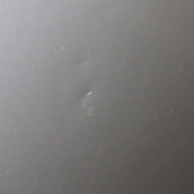 Capot occasion  Seat TOLEDO II (1M2) 1.9 tdi (1999-2004)   1M0823033D  6