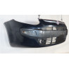 Pare-choc avant occasion  Fiat PUNTO (188_) 1.3 jtd 16v (2003-2012) 5 portes   71777635  miniature 6