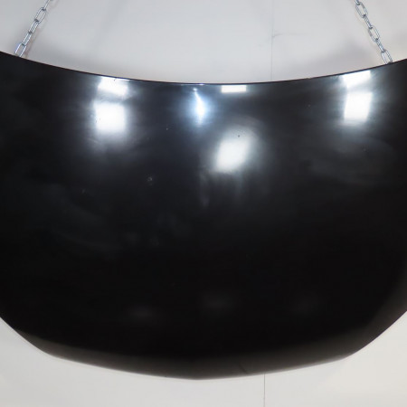 Capot occasion  Opel CORSA C (X01) 1.3 cdti (f08, f68) (2003-2009)   9196450 