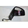 Retroviseur exterieur electrique droit occasion  Renault SCÉNIC III (JZ0/1_) 1.5 dci (2009) 5 portes   963017468R  miniature 6