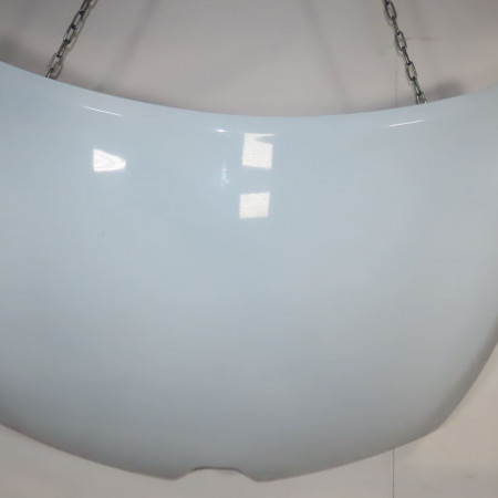 Capot occasion  Renault CLIO IV (BH_) 1.5 dci 75 (2012) 5 portes   651009833R 