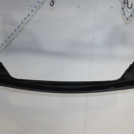 Baie pare brise occasion  Peugeot 307 SW (3H) 1.6 hdi 110 (2003-2007)   8251X5 