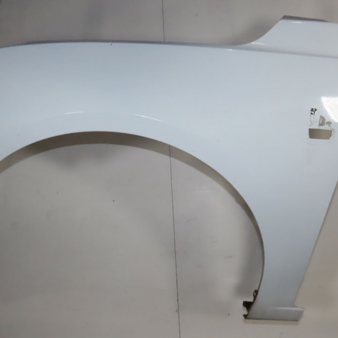 Aile avant gauche occasion  Chevrolet CRUZE Station Wagon (J308) 2.0 td (2012)   94560509  1