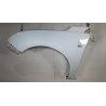 Aile avant gauche occasion  Chevrolet CRUZE Station Wagon (J308) 2.0 td (2012)   94560509  miniature 6