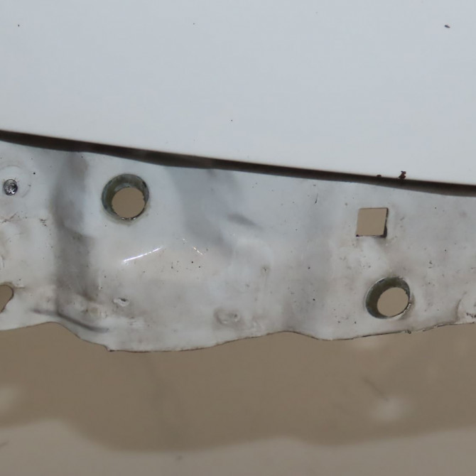 Aile avant gauche occasion  Chevrolet CRUZE Station Wagon (J308) 2.0 td (2012)   94560509  3